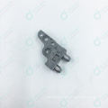 smt yamaha machine assy FRONT BLOCK smt YAMAHA parts KHJ-MC10W-00 smt pick and place spare part